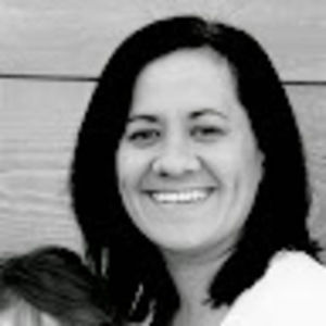 Meet your Posher, Kahi